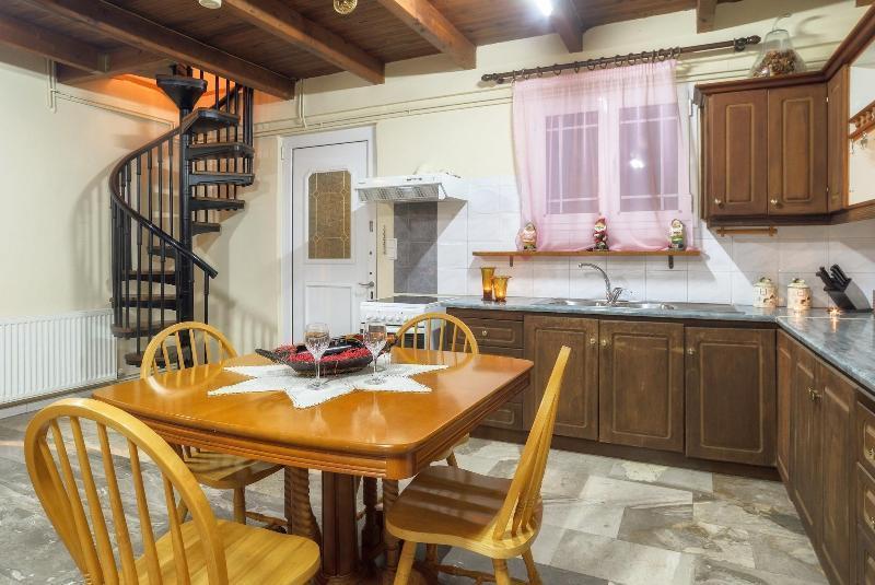 Borsalino Studios & Apartments Laganas Dış mekan fotoğraf