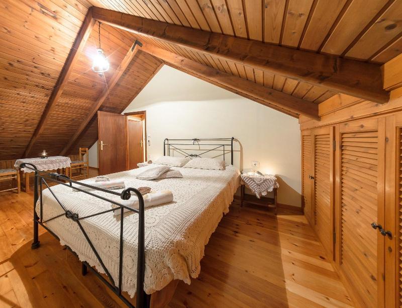 Borsalino Studios & Apartments Laganas Dış mekan fotoğraf