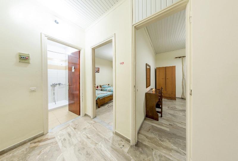 Borsalino Studios & Apartments Laganas Dış mekan fotoğraf