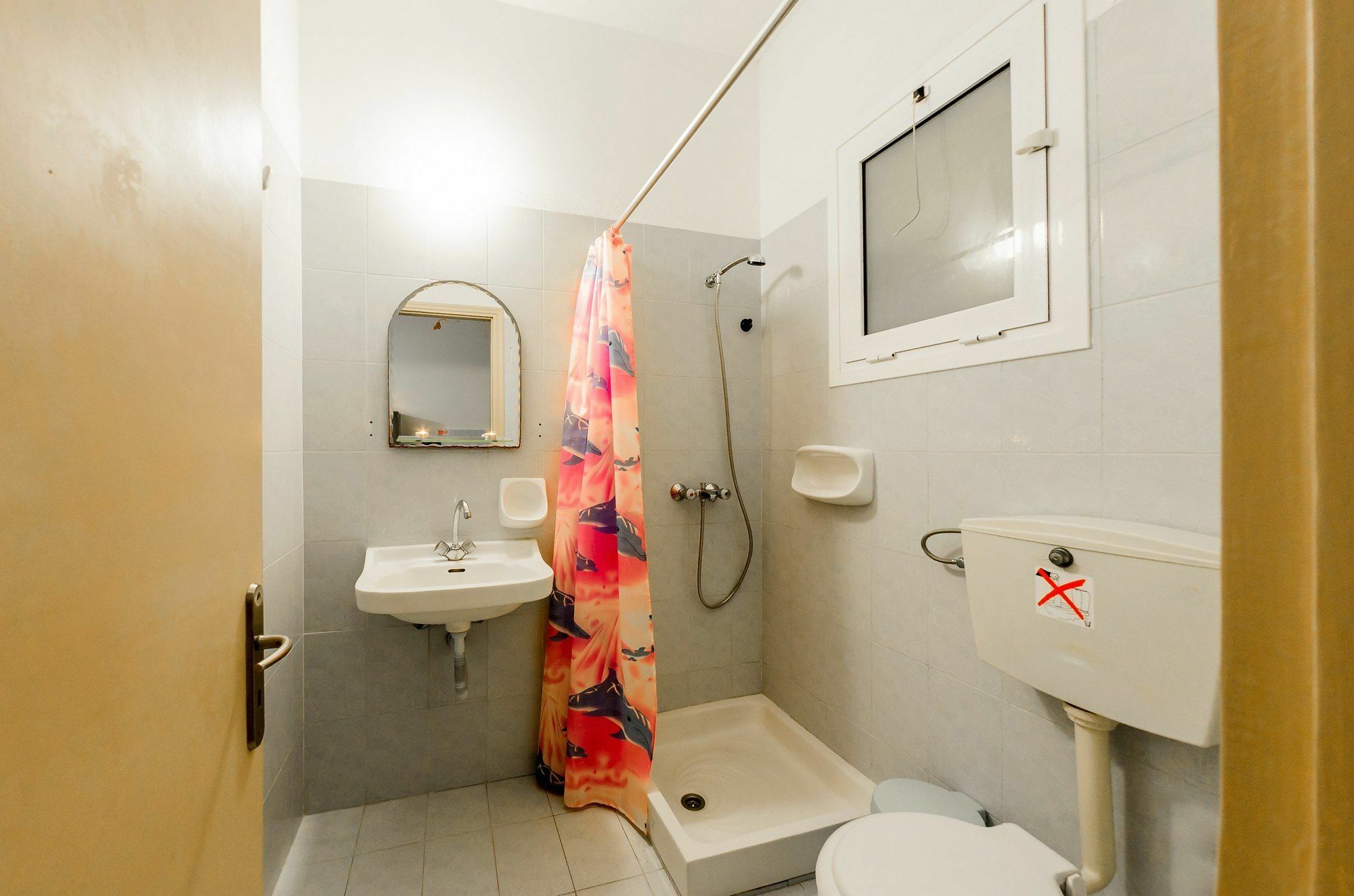 Borsalino Studios & Apartments Laganas Dış mekan fotoğraf